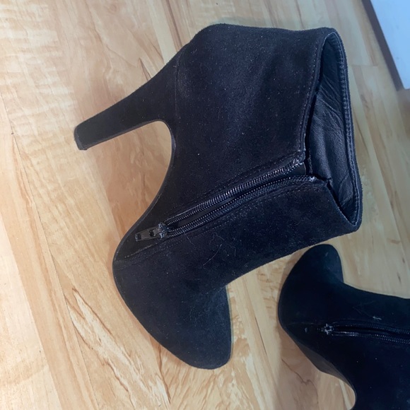 Ardene heels - Picture 2 of 3